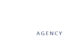 Insight Network