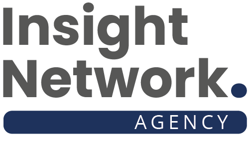 Insight Network
